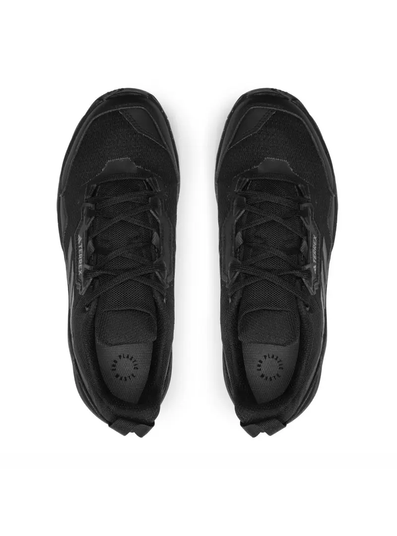 Adidas Męskie Obuwie Sportowe Terrex AX4 HP7388 Czarny | Sklep Monotox