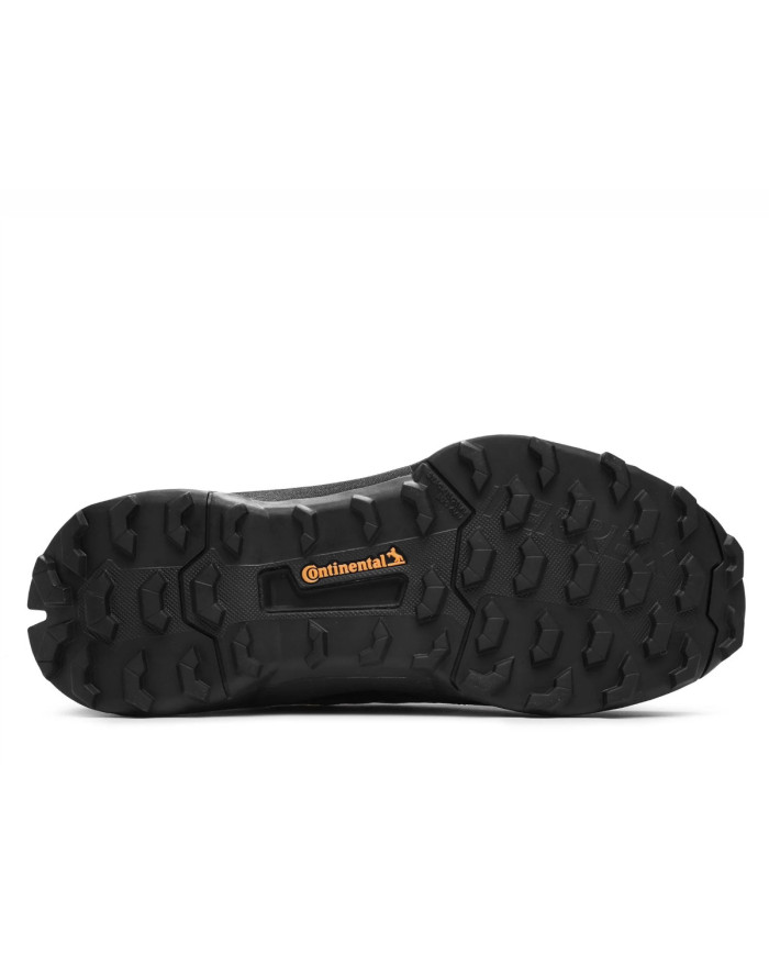 Adidas Męskie Obuwie Sportowe Terrex AX4 HP7388 Czarny | Sklep Monotox