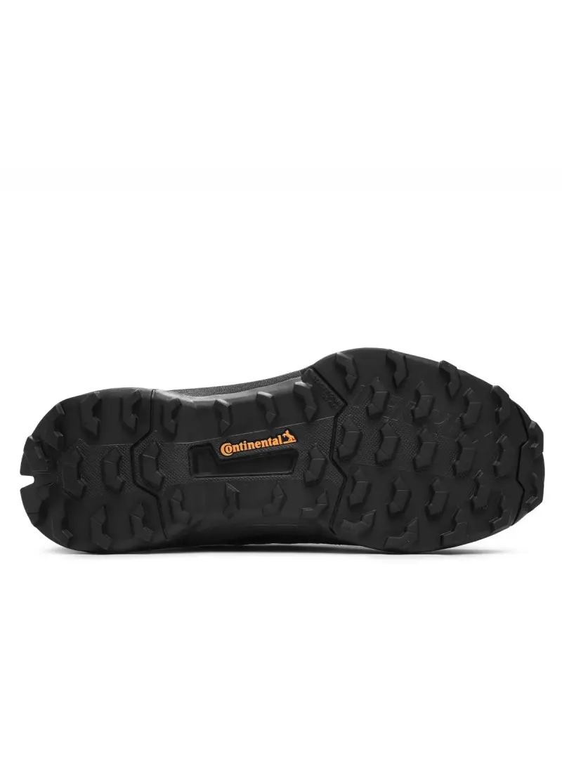 Adidas Męskie Obuwie Sportowe Terrex AX4 HP7388 Czarny | Sklep Monotox
