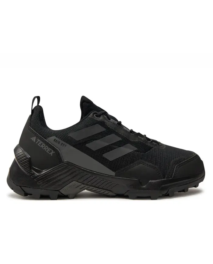 Adidas Męskie Obuwie Sportowe Terrex Eastrail 2 R HP8602 Czarny | Sklep Monotox