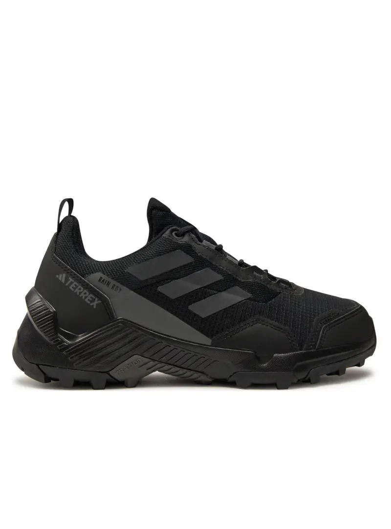 Adidas Męskie Obuwie Sportowe Terrex Eastrail 2 R HP8602 Czarny | Sklep Monotox