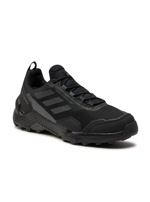 Adidas Męskie Obuwie Sportowe Terrex Eastrail 2 R HP8602 Czarny | Sklep Monotox