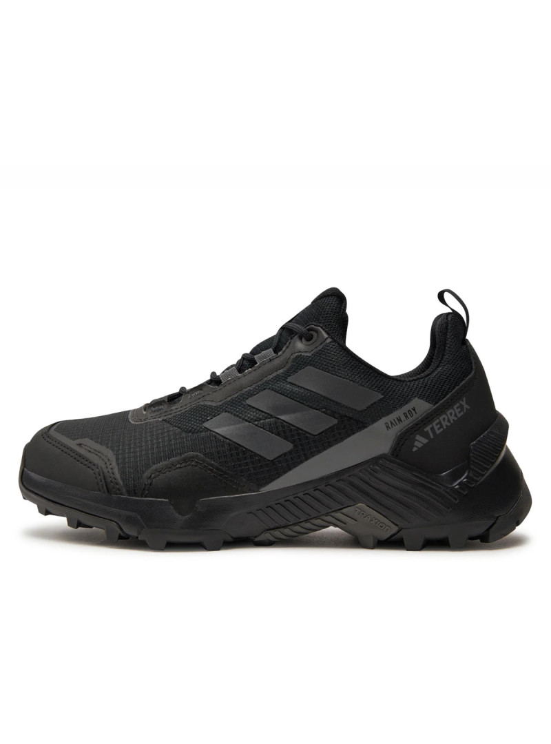 Adidas Męskie Obuwie Sportowe Terrex Eastrail 2 R HP8602 Czarny | Sklep Monotox