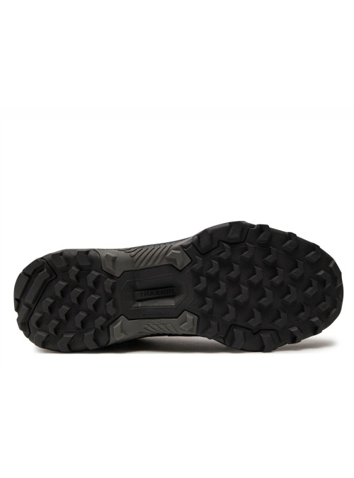 Adidas Męskie Obuwie Sportowe Terrex Eastrail 2 R HP8602 Czarny | Sklep Monotox