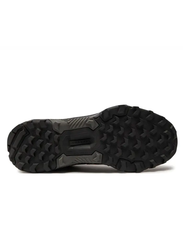 Adidas Męskie Obuwie Sportowe Terrex Eastrail 2 R HP8602 Czarny | Sklep Monotox