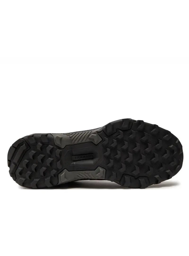Adidas Męskie Obuwie Sportowe Terrex Eastrail 2 R HP8602 Czarny | Sklep Monotox