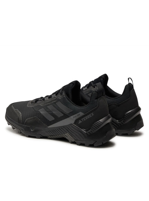 Adidas Męskie Obuwie Sportowe Terrex Eastrail 2 R HP8602 Czarny | Sklep Monotox