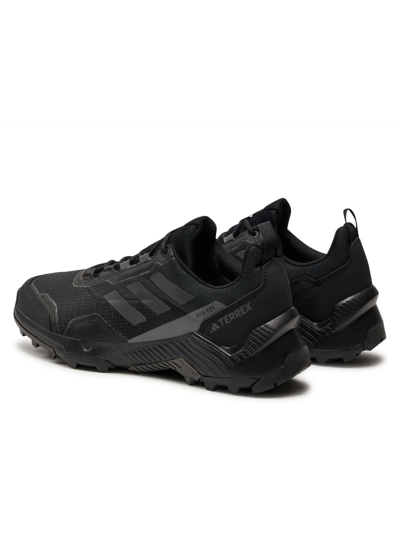 Adidas Męskie Obuwie Sportowe Terrex Eastrail 2 R HP8602 Czarny | Sklep Monotox