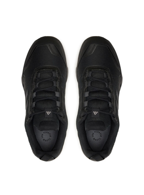 Adidas Męskie Obuwie Sportowe Terrex Eastrail 2 R HP8602 Czarny | Sklep Monotox