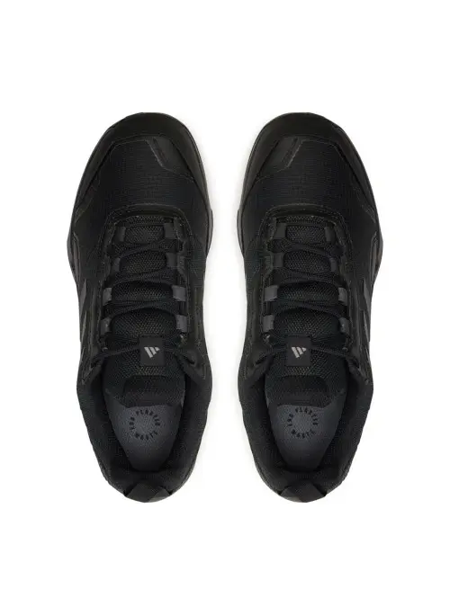 Adidas Męskie Obuwie Sportowe Terrex Eastrail 2 R HP8602 Czarny | Sklep Monotox