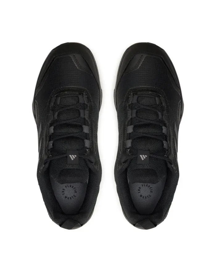 Adidas Męskie Obuwie Sportowe Terrex Eastrail 2 R HP8602 Czarny | Sklep Monotox
