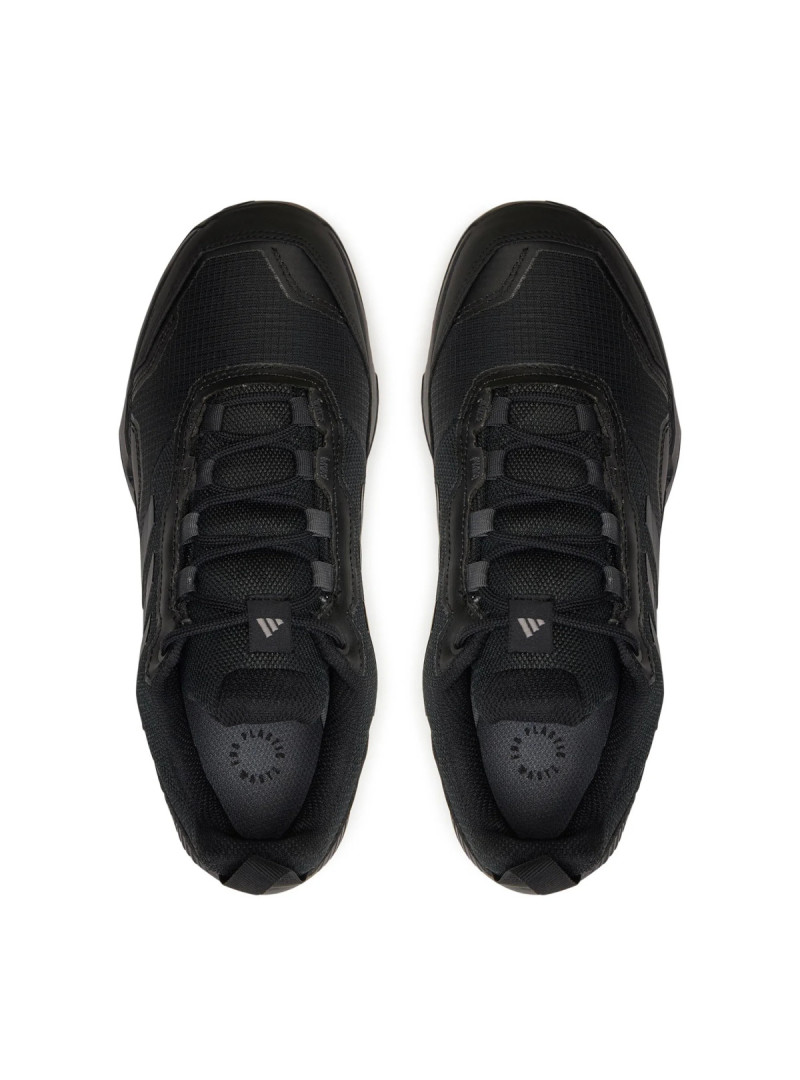 Adidas Męskie Obuwie Sportowe Terrex Eastrail 2 R HP8602 Czarny | Sklep Monotox