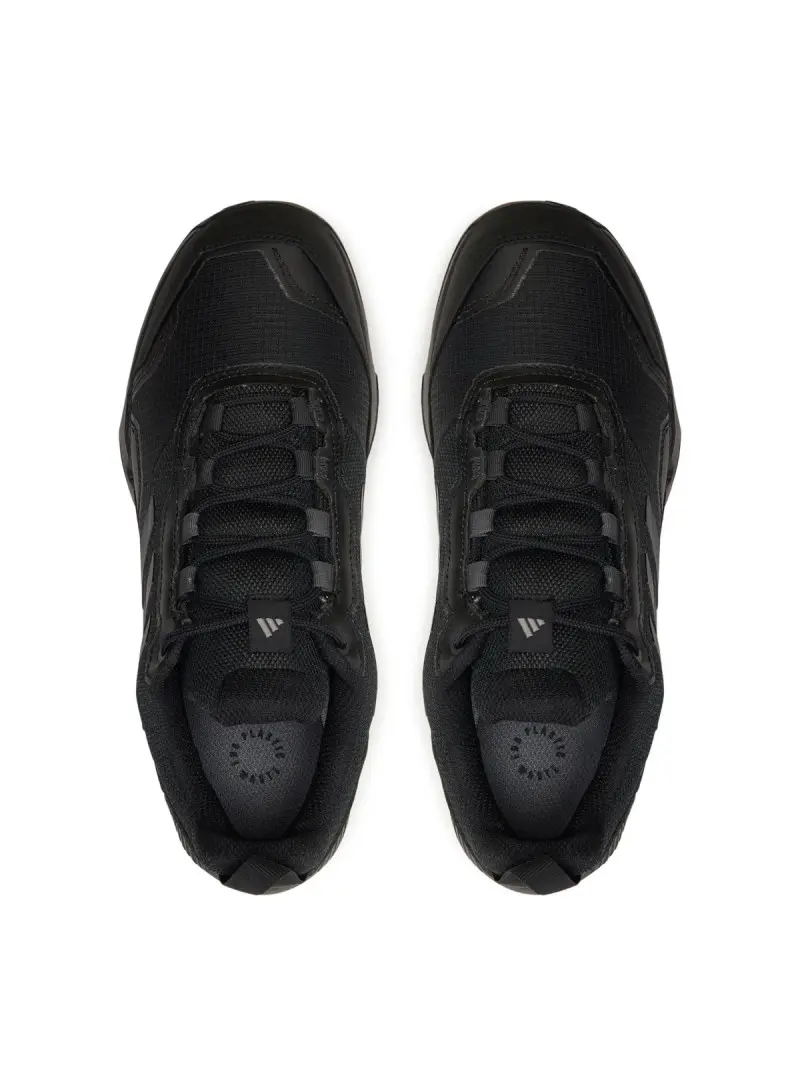 Adidas Męskie Obuwie Sportowe Terrex Eastrail 2 R HP8602 Czarny | Sklep Monotox