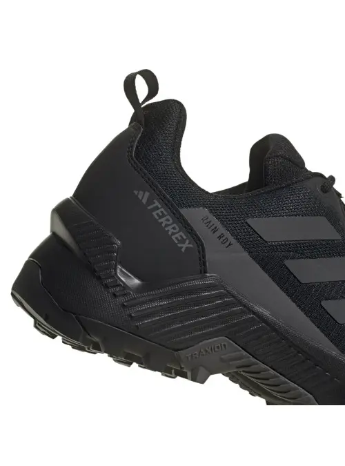 Adidas Męskie Obuwie Sportowe Terrex Eastrail 2 R HP8602 Czarny | Sklep Monotox