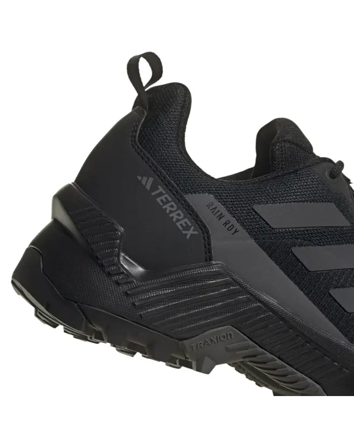Adidas Męskie Obuwie Sportowe Terrex Eastrail 2 R HP8602 Czarny | Sklep Monotox