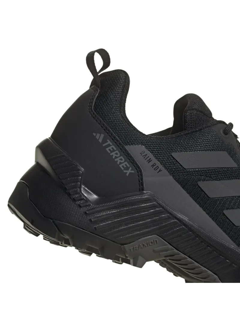 Adidas Męskie Obuwie Sportowe Terrex Eastrail 2 R HP8602 Czarny | Sklep Monotox