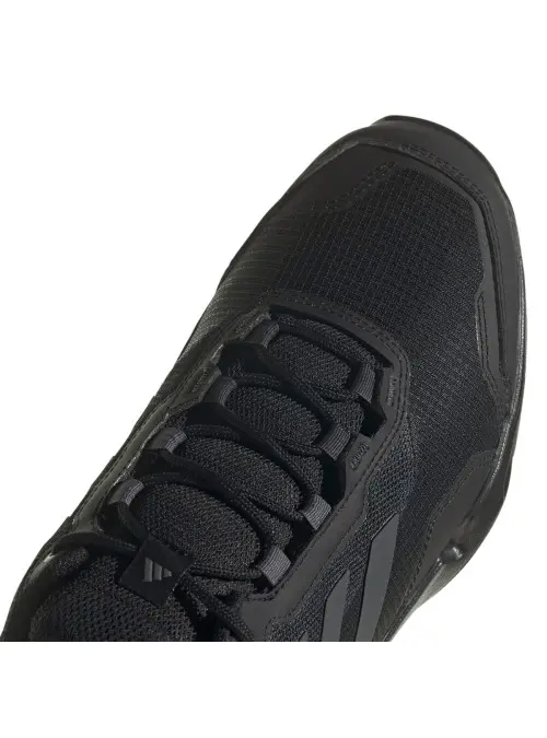 Adidas Męskie Obuwie Sportowe Terrex Eastrail 2 R HP8602 Czarny | Sklep Monotox