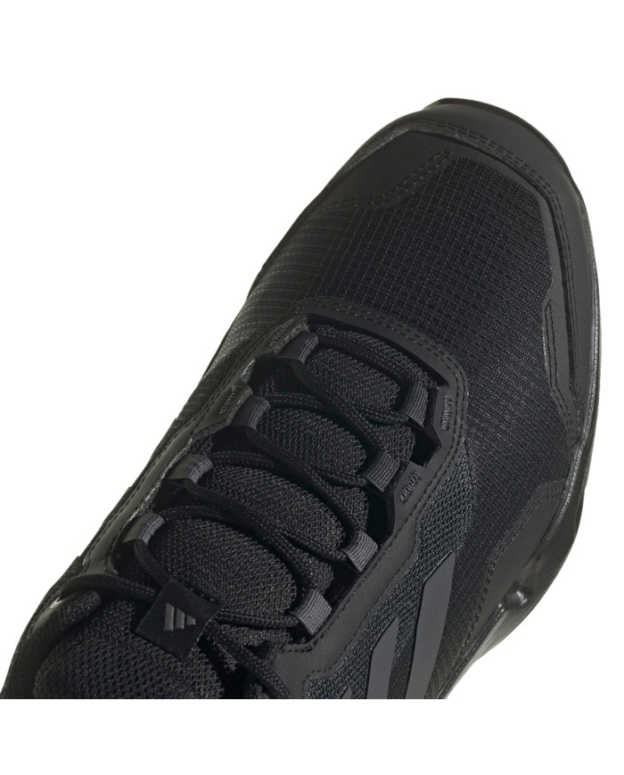 Adidas Męskie Obuwie Sportowe Terrex Eastrail 2 R HP8602 Czarny | Sklep Monotox
