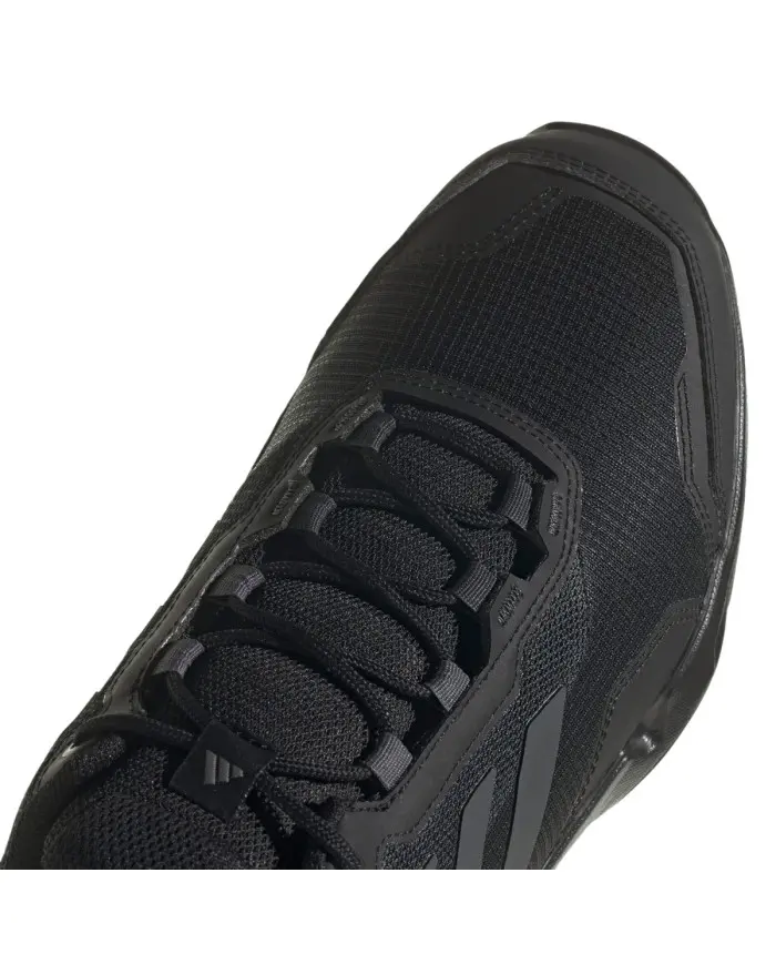 Adidas Męskie Obuwie Sportowe Terrex Eastrail 2 R HP8602 Czarny | Sklep Monotox