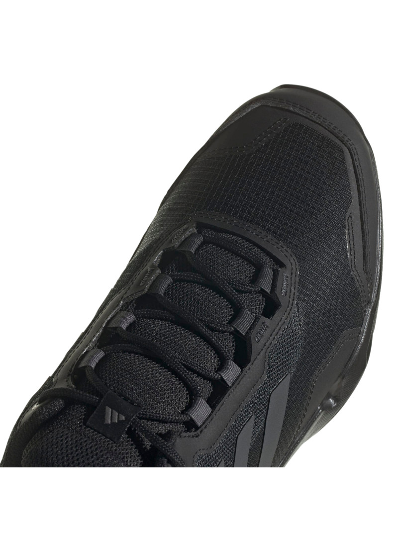 Adidas Męskie Obuwie Sportowe Terrex Eastrail 2 R HP8602 Czarny | Sklep Monotox