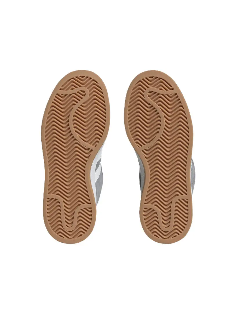 Adidas Damskie Sneakersy Campus 00s J HQ6507 Szary | Sklep Monotox