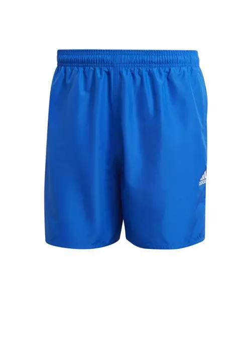 Adidas SOLID CLX SH SL GQ1082