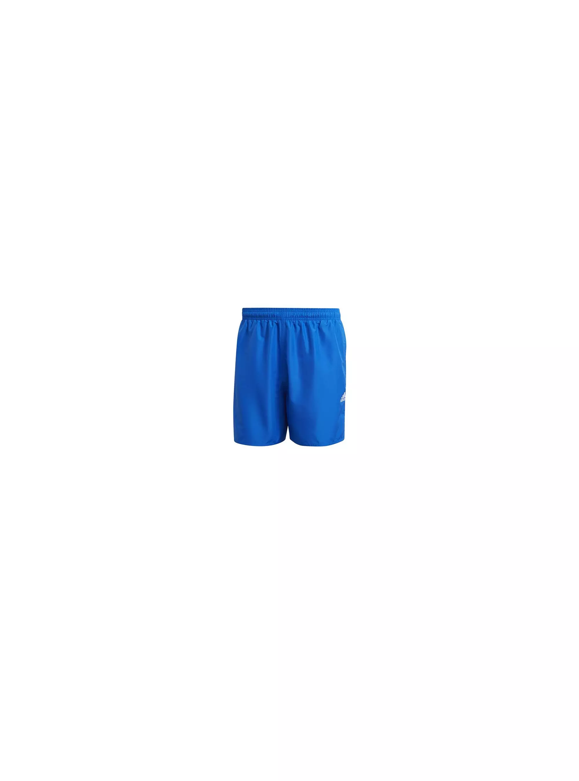 Adidas SOLID CLX SH SL GQ1082