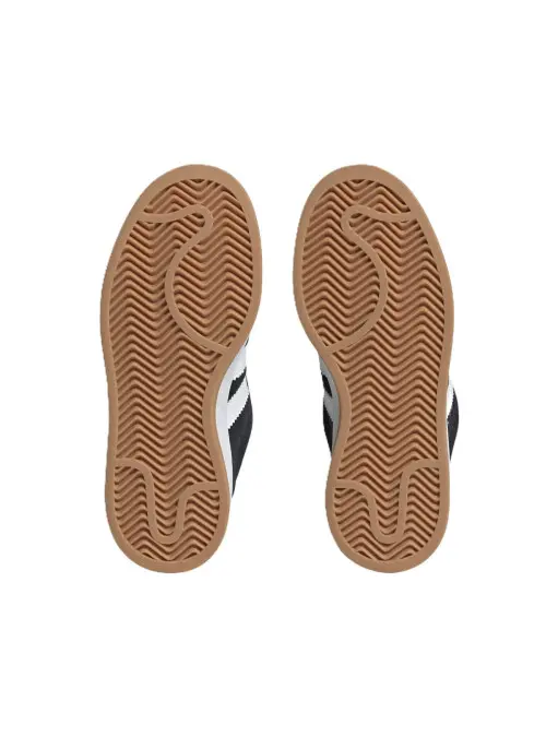 Adidas Damskie Sneakersy Campus 00s J HQ6638 Czarny | Sklep Monotox