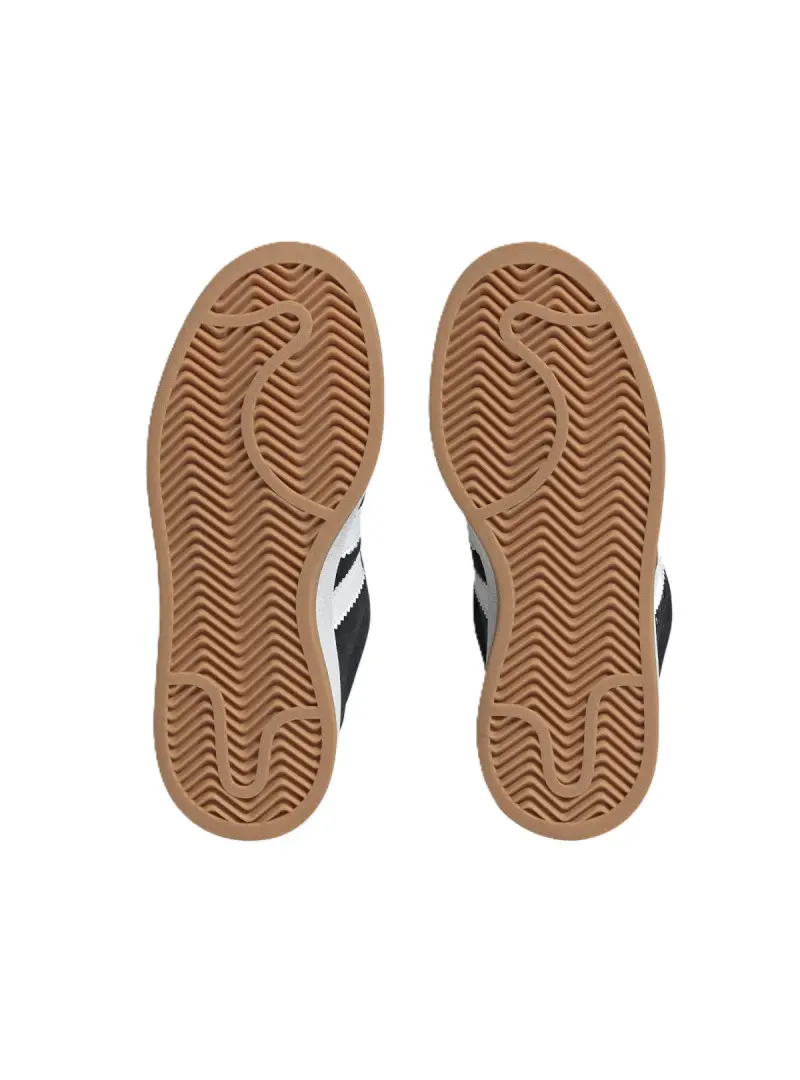 Adidas Damskie Sneakersy Campus 00s J HQ6638 Czarny | Sklep Monotox