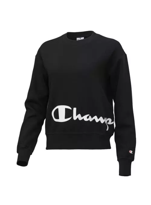 Champion CREWNECK SWEATSHIRT 114423KK001