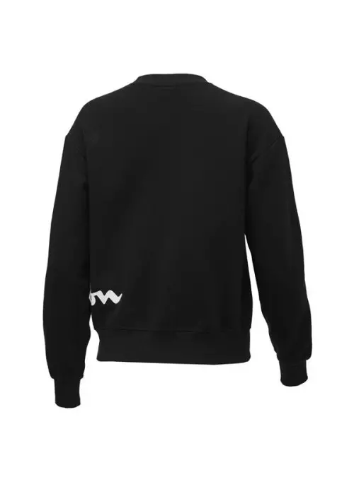 Champion CREWNECK SWEATSHIRT 114423KK001