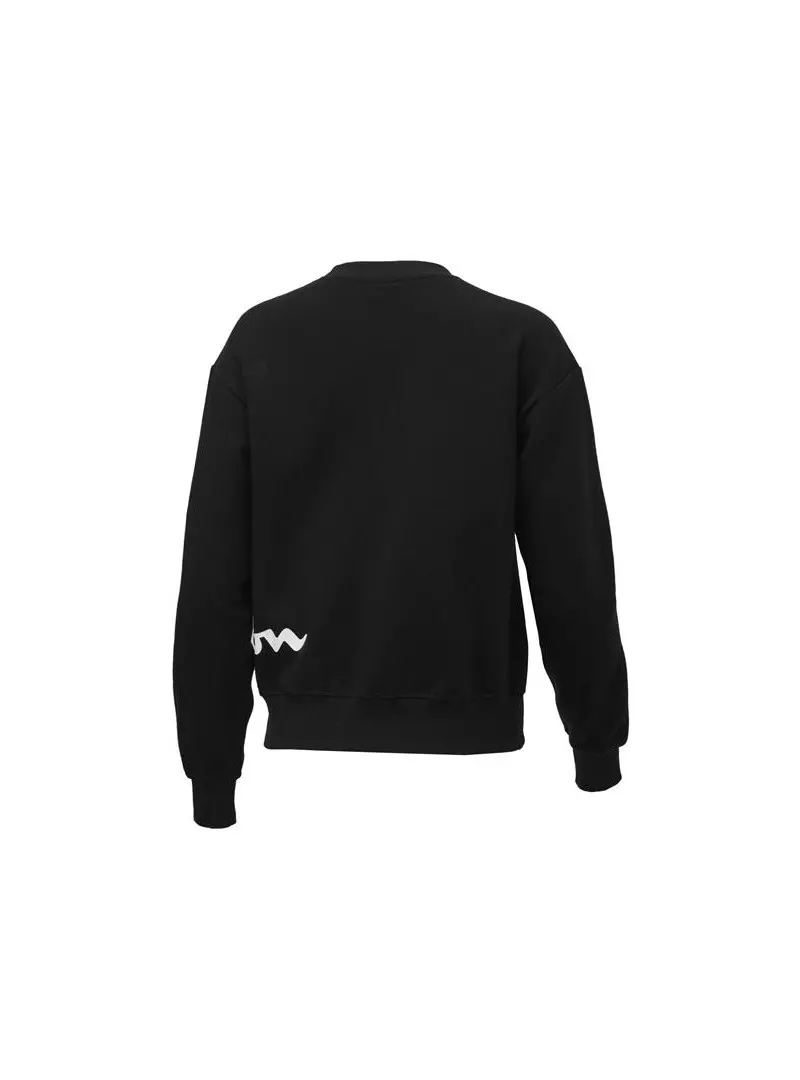 Champion CREWNECK SWEATSHIRT 114423KK001