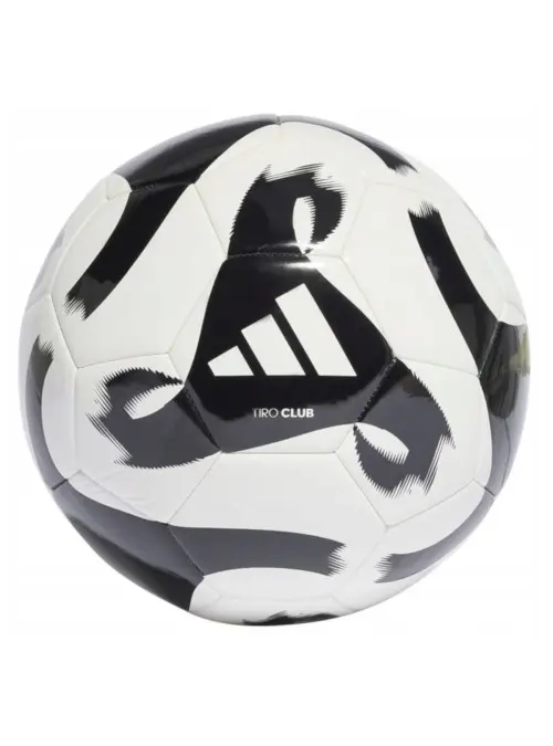 Adidas Tiro Clb HT2430 Biały | Sklep Monotox