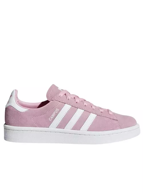 Adidas CAMPUS J CG6643