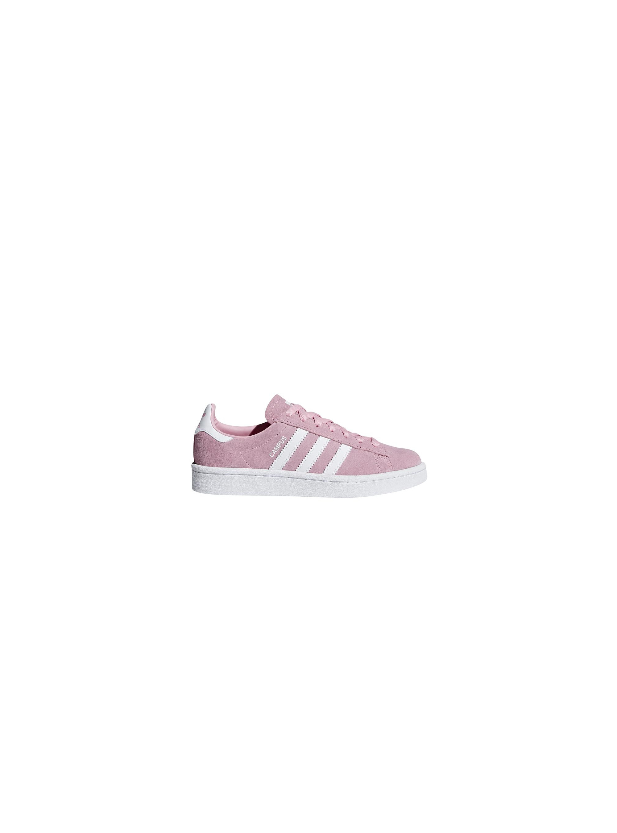 Adidas CAMPUS J CG6643
