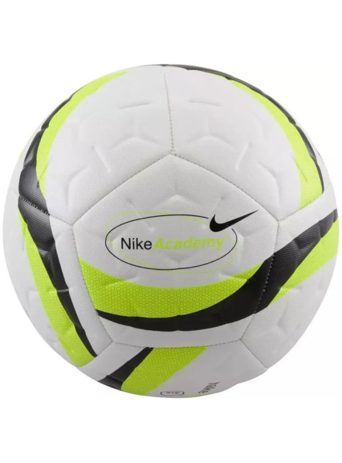 Nike Academy Team HV4387100 Biały | Sklep Monotox