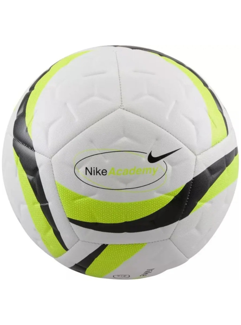 Nike Academy Team HV4387100 Biały | Sklep Monotox