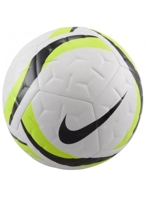 Nike Academy Team HV4387100 Biały | Sklep Monotox