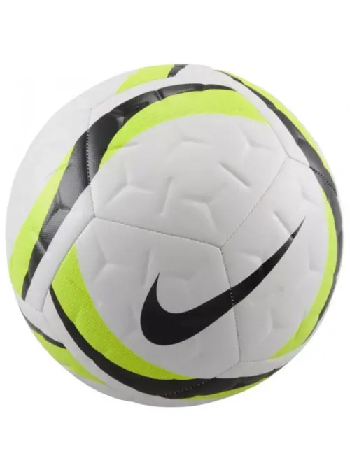 Nike Academy Team HV4387100 Biały | Sklep Monotox