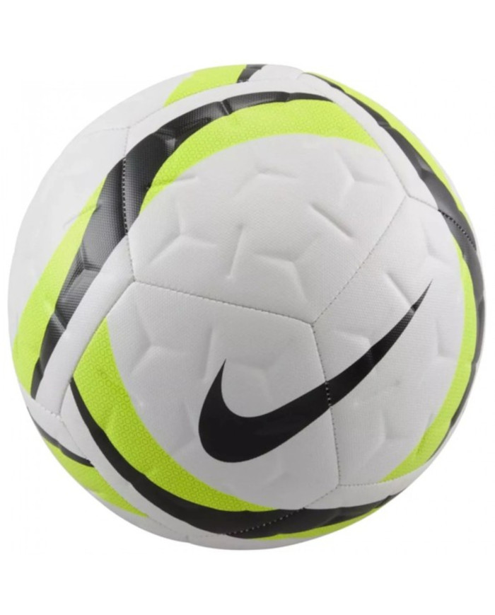 Nike Academy Team HV4387100 Biały | Sklep Monotox