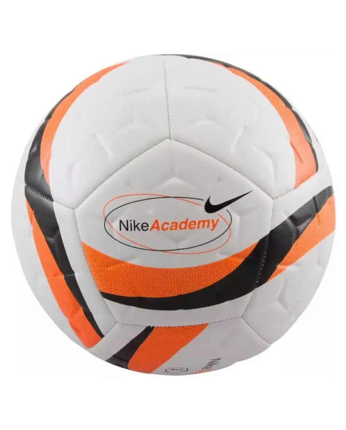 Nike Academy Team HV4387102 Biały | Sklep Monotox