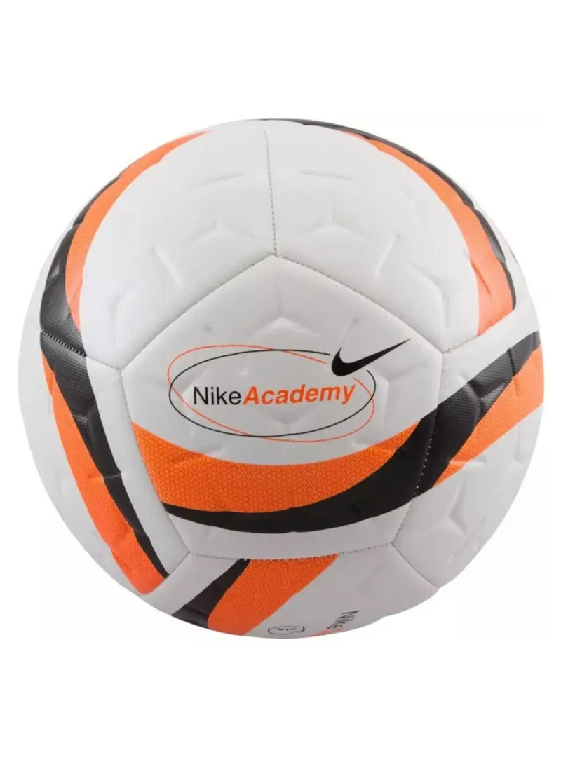 Nike Academy Team HV4387102 Biały | Sklep Monotox