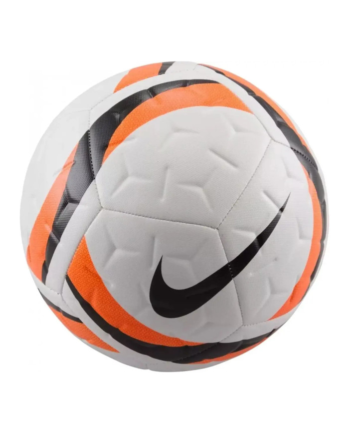 Nike Academy Team HV4387102 Biały | Sklep Monotox