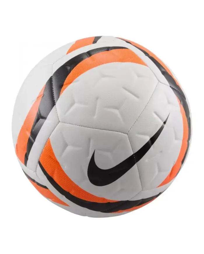 Nike Academy Team HV4387102 Biały | Sklep Monotox