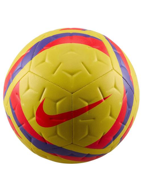 Nike PIŁKI Academy Team HV4387710 Żółty | Sklep Monotox