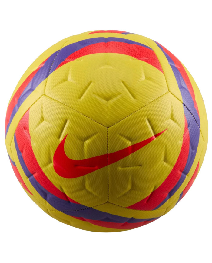 Nike PIŁKI Academy Team HV4387710 Żółty | Sklep Monotox