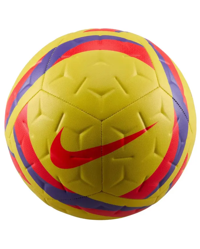 Nike PIŁKI Academy Team HV4387710 Żółty | Sklep Monotox