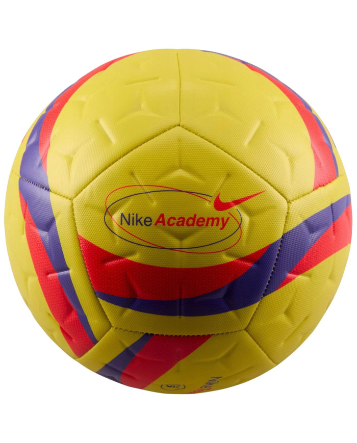 Nike PIŁKI Academy Team HV4387710 Żółty | Sklep Monotox