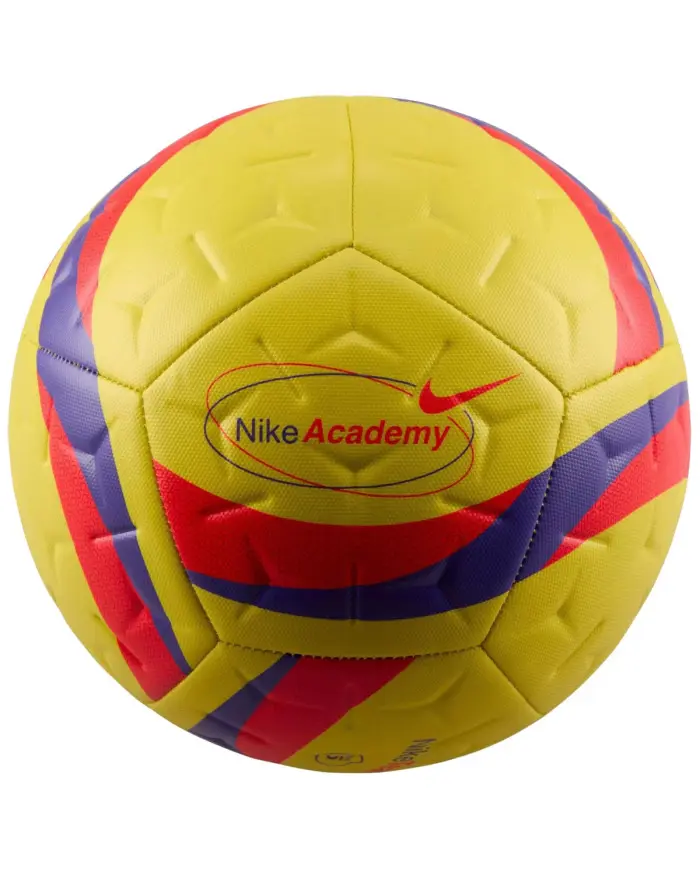 Nike PIŁKI Academy Team HV4387710 Żółty | Sklep Monotox