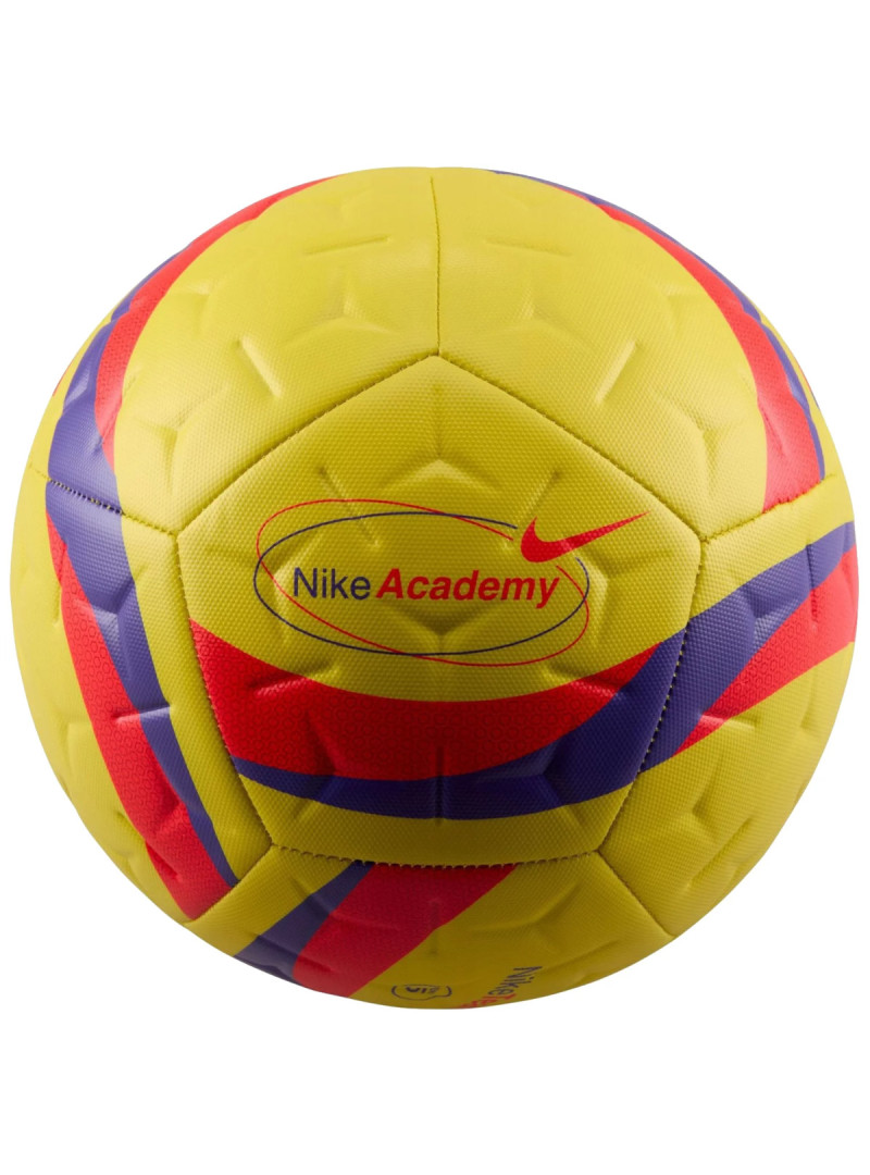 Nike PIŁKI Academy Team HV4387710 Żółty | Sklep Monotox